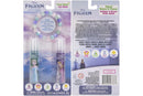 Frozen Bracelet w 2pc Lip Gloss