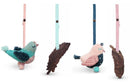 Play Gym - Feather