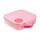 Whole Foods Bento Lunch Box