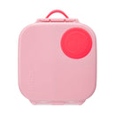 Mini Lunchbox