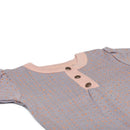 Fairytale Collection Coverall in Dreamcatcher