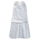 SleepSack Swaddle