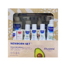 Newborn Set No. 26