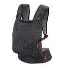 Zip™ Ergonomic Travel Carrier