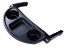 Air Plus 3.0 Snack Tray