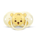 Keep-It-Kleen Pacifiers