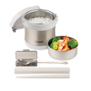 Lunch Box LXB-A100