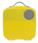 Whole Foods Bento Lunch Box