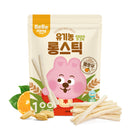 Organic Brown Rice Stick