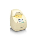 Medela Calesca Warming and Thawing Device