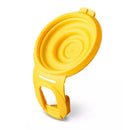 Medela Hands-Free Membrane (Set of 2)