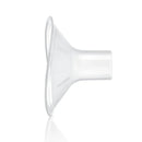 Medela Personalfit Plus Breastshield