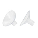 Medela Personalfit Plus Breastshield