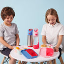 Insulated Drinking Bottle 500mL