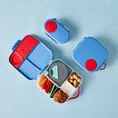 Whole Foods Bento Lunch Box