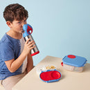 Insulated Drinking Bottle 500mL