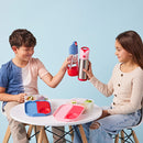 Insulated Drinking Bottle 500mL