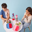 Mini Lunchbox