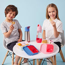 Mini Lunchbox