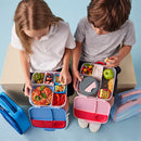 Whole Foods Bento Lunch Box