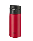 Stainless Steel Bottle MKA-K036