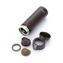 Stainless Steel Bottle MMJ-A