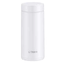 Stainless Steel Bottle MMZ-K