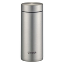 Stainless Steel Bottle MMZ-K