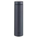 Stainless Steel Bottle MMZ-K