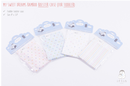 Bolster Covers