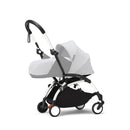 Stokke® YOYO³ Frame