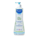 No Rinse Cleansing Water