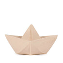 Origami Boat