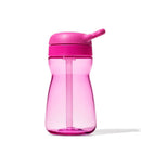 Adventure Water Bottle