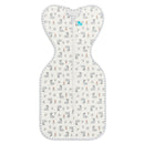 SWADDLE UP™ Designer Original 1.0 TOG