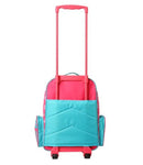 Stroller Bag