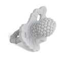Silicone Teethers