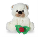 RaZBuddy Paci Holder