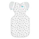 SWADDLE UP™ Bamboo Lite 0.2 TOG