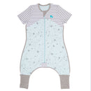 SLEEP SUIT™ 1.0 TOG