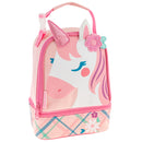 Lunch Pal Lunch Bag