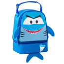 Lunch Pal Lunch Bag