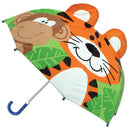 Pop-Up Umbrella