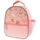 All Over Print Lunchbox