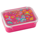 Bento Box