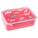 Bento Box
