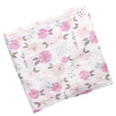 Muslin Blankets