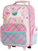 Stroller Bag