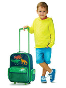 Stroller Bag