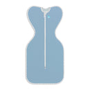 SWADDLE UP™ Original 1.0 TOG